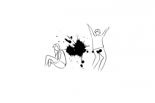 2020-06/1591248117_illustration-1