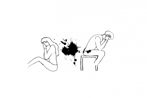 2020-06/1591248118_illustration-4
