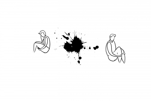2020-06/1591248120_illustration-2