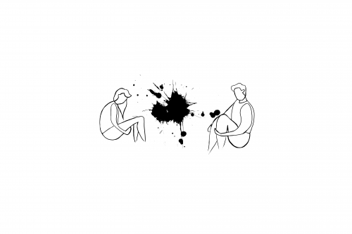 2020-06/1591248123_illustration-3