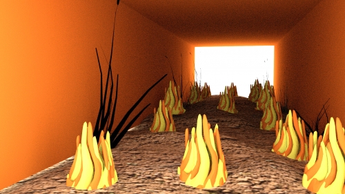 2020-06/1591321754_7
