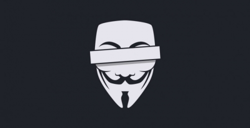 2020-06/1593436332_anoncensored2-650x334