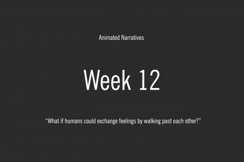 2020-06/animated-narratives-template