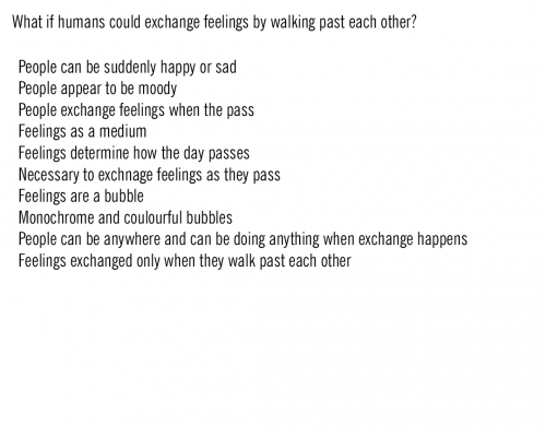 2020-06/bullet-points-week-12
