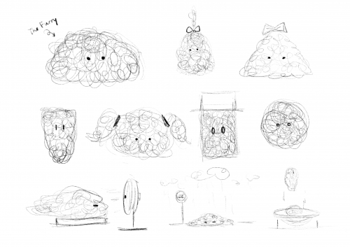 2020-06/characterdesign