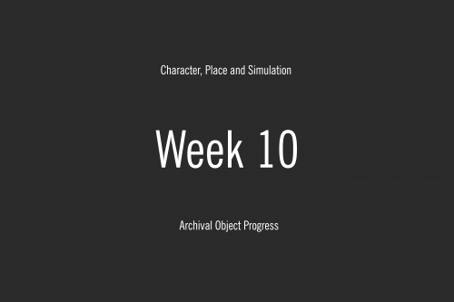 2020-06/cps-10