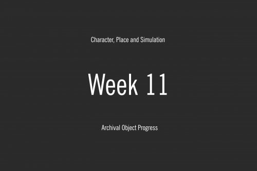 2020-06/cps-11