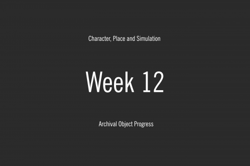 2020-06/cps-12