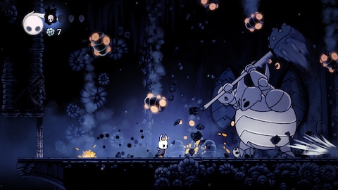 2020-06/hollow-knight-pc-gameplay-screenshot