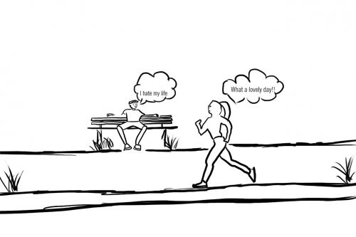 2020-06/illustration-1