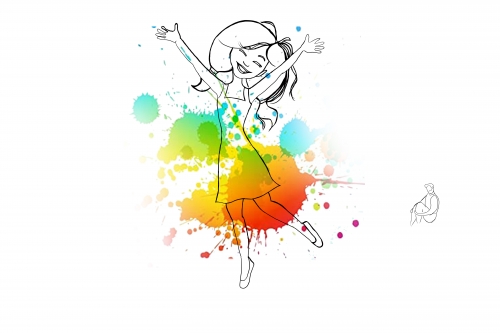 2020-06/illustration-10