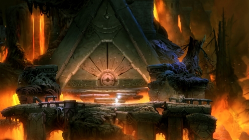 2020-06/ori-and-the-blind-forest-definitive-edition-switch-screenshot01