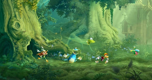 2020-06/raymanlegends-screenshot-lushjungle-gc-160462