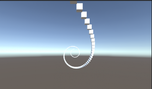 2020-07/1594208594_spiral