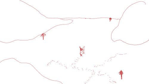 2020-07/agi-storyboard-3-1