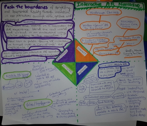2020-07/mindmap-studio2