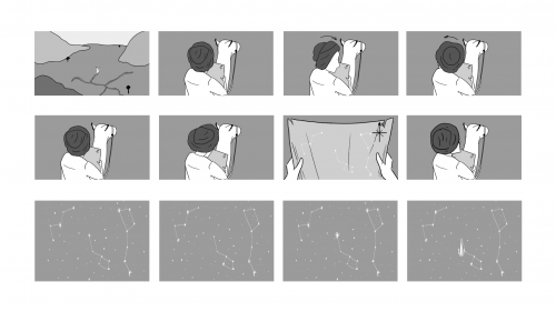 2020-07/panels-1