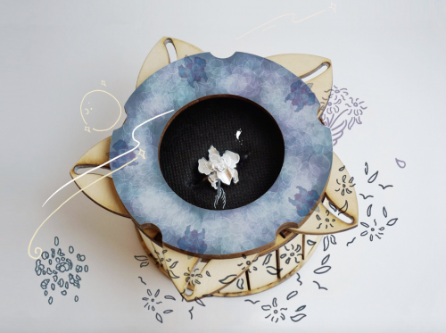 2020-07/screenshot-2020-07-15-at-4.23.39-am