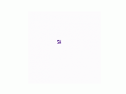 2020-08/1597195397_infinite10dieoff