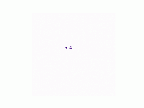 2020-08/1597201563_diehardliveanddieoff