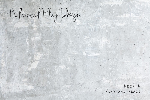 2020-08/1598593431_advanced-play-design-template