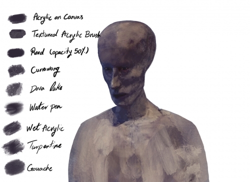 2020-08/brushes
