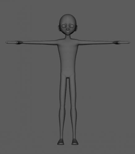 2020-08/image3
