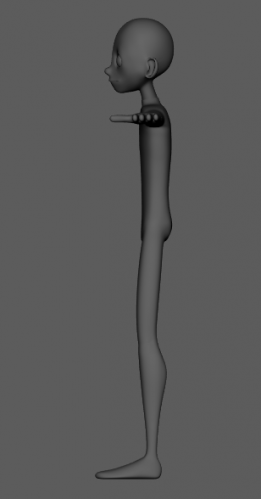 2020-08/image5