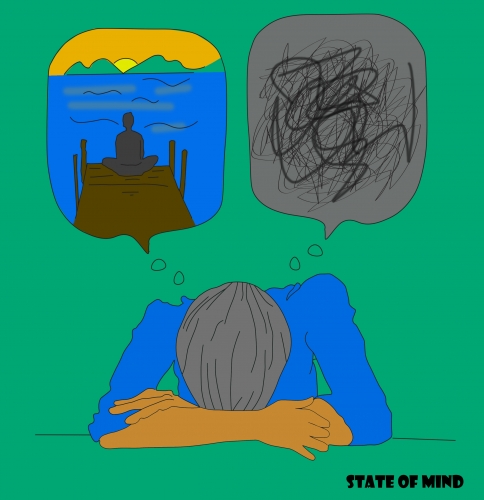 2020-08/play-and-place