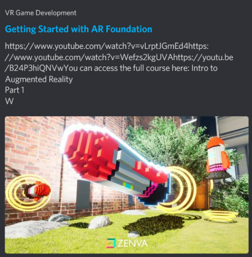 2020-08/tutorial