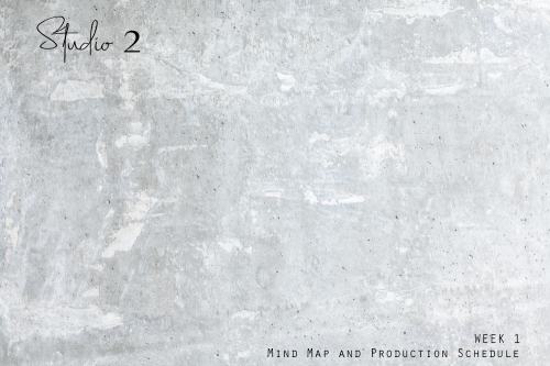 2020-08/week-1-studio