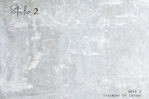 2020-08/week-2-studio-soi