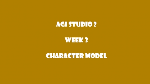 2020-08/week-3-cover