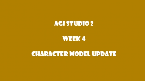 2020-08/week-4-cover