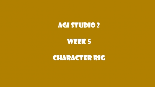 2020-08/week-5-cover