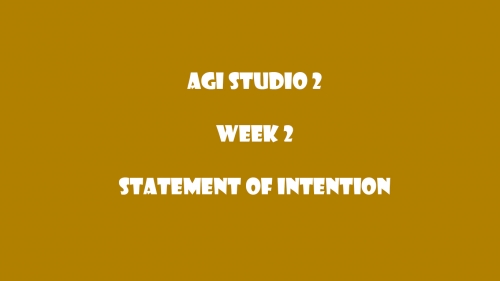 2020-08/week2