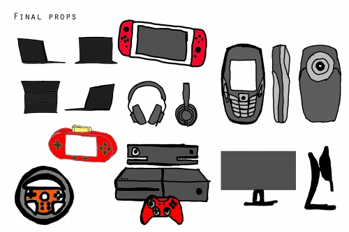 2020-09/1599917209_final-props-colours
