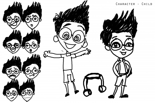 2020-09/child-detailed-concept