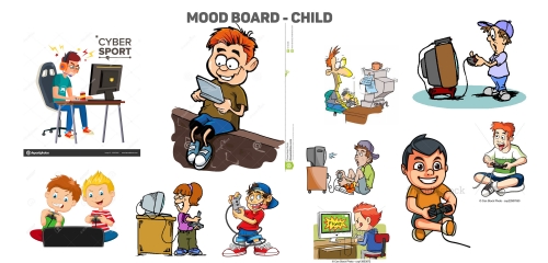 2020-09/child