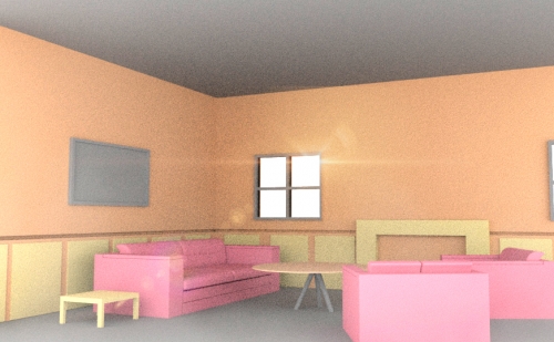 2020-09/composed-1