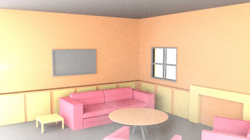 2020-09/composed-2