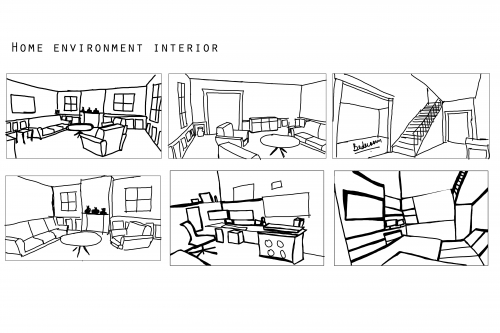 2020-09/environent-interior