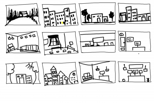 2020-09/environment-early-sketch