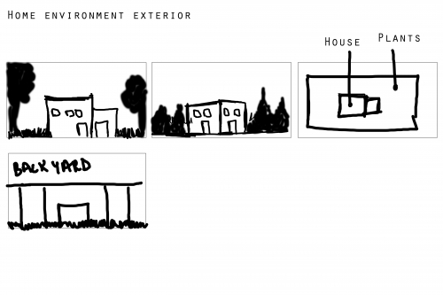 2020-09/environment-exterior