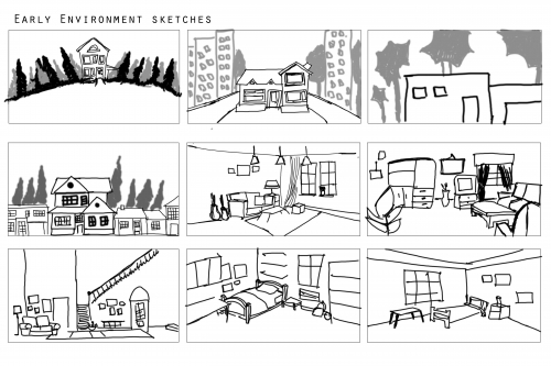 2020-09/environment-rough-thumbnails