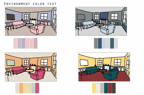 2020-09/environment-single-frame-colour-test
