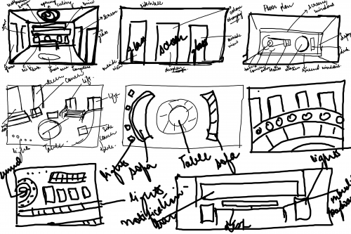 2020-09/environment-thumbnails