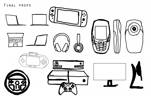 2020-09/finalised-props