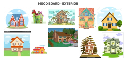 2020-09/house-exterior