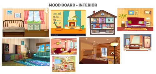 2020-09/house-interior